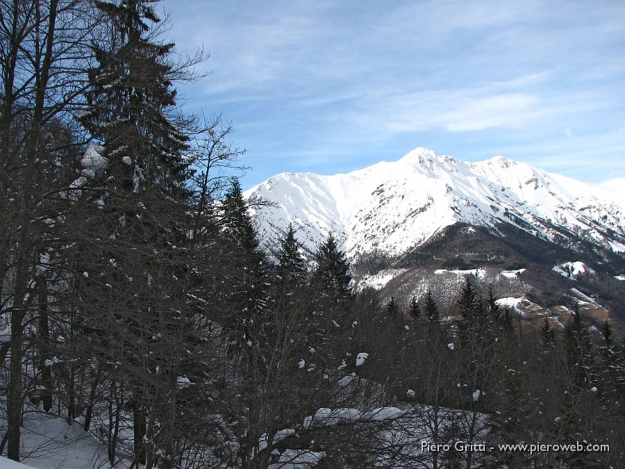 08 Vista in Menna.jpg